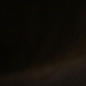 Meet your Posher, Jesse